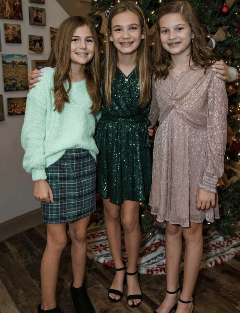 13th Birthday Outfit Ideas - What to wear on 13th Birthday?