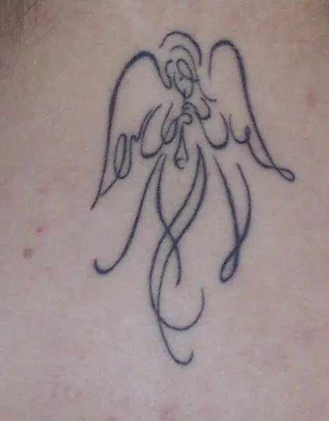 angel-tattoo-ideas