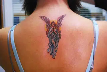 angel-tattoo-ideas