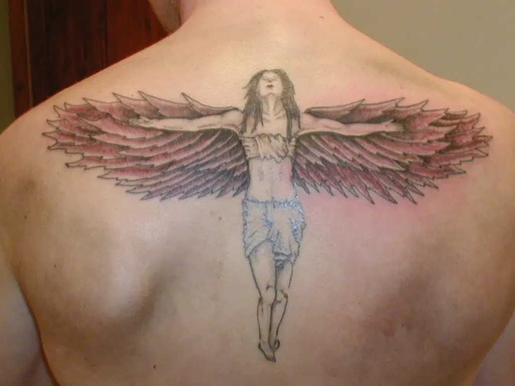 angel-tattoo-ideas