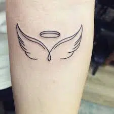 angel-tattoo-ideas