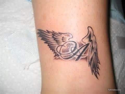 angel-tattoo-ideas