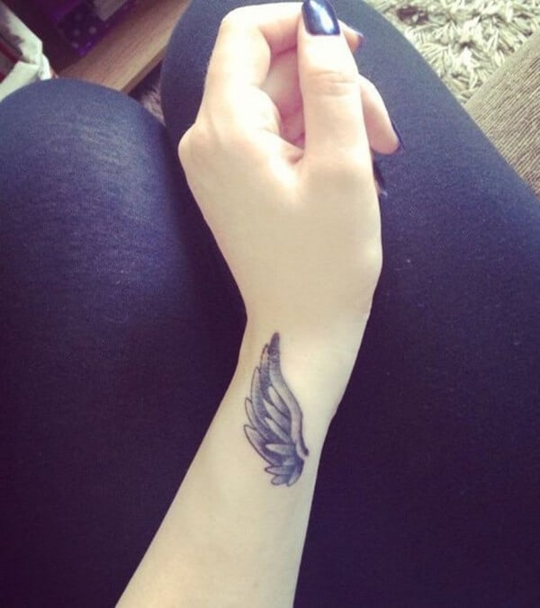 angel-tattoo-ideas