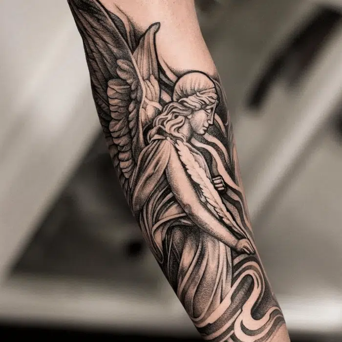 angel-tattoo-ideas