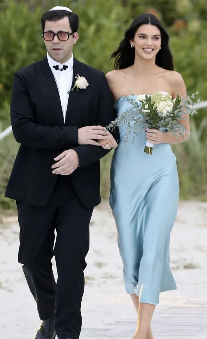 celebrity-wedding-outfits