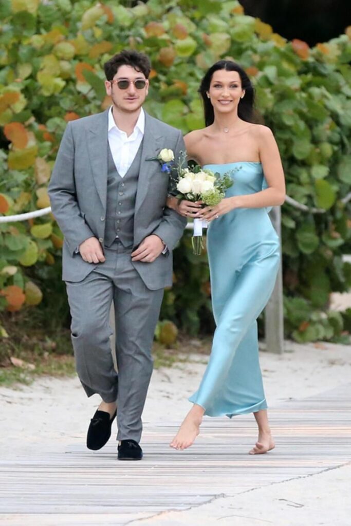 celebrity-wedding-outfits