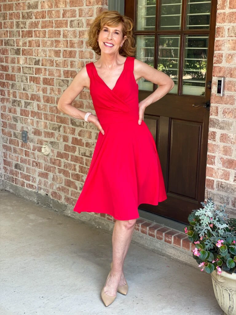 50th Birthday Outfits: 20 Dress Ideas for Your 50th Birthday