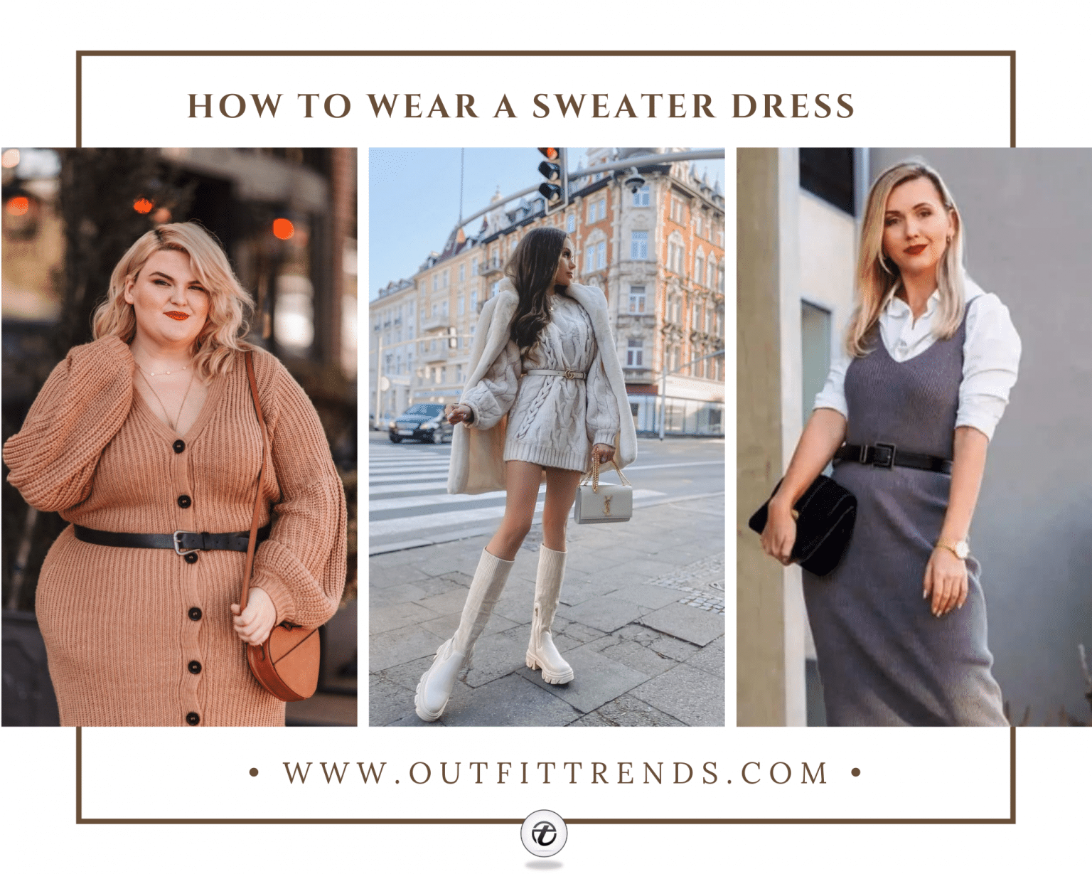 What To Wear To Theatre - 35 Best Outfit Ideas for Women