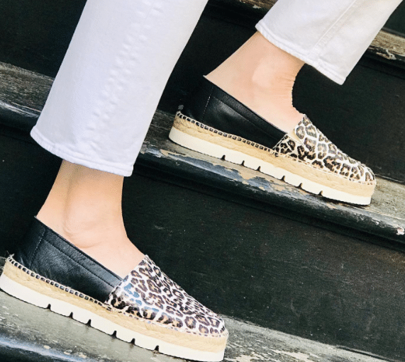 what-to-wear-with-leopard-print-shoes