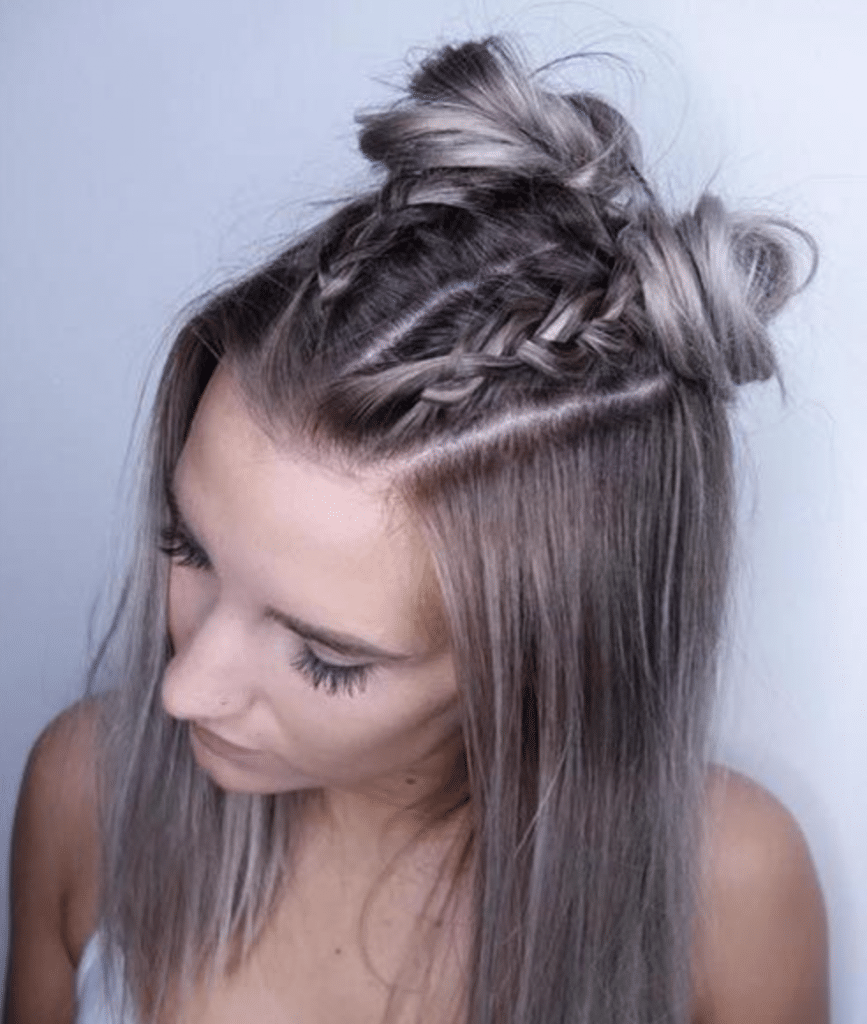 19 Best Shoulder Length Hairstyles for Women To Try In 2022