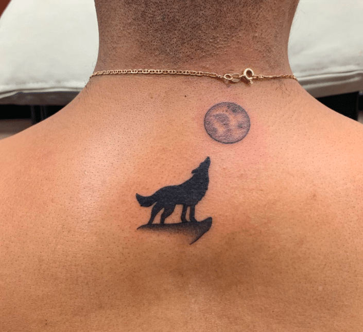Wolf Tattoo Ideas 2022 – 20 Wolf Tattoo Designs With Meanings