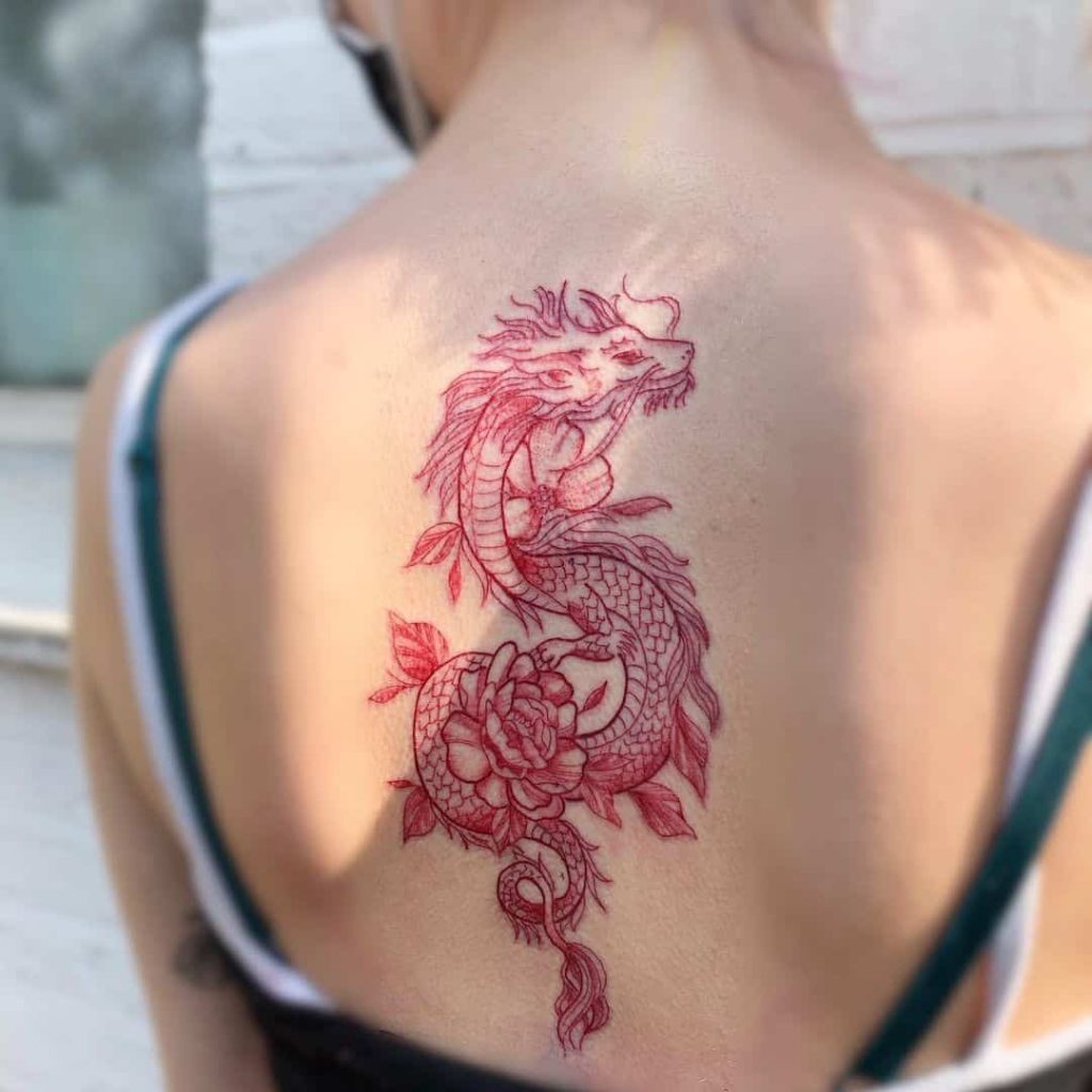 dragon-tattoo-ideas-1
