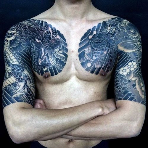 dragon-tattoo-ideas-10