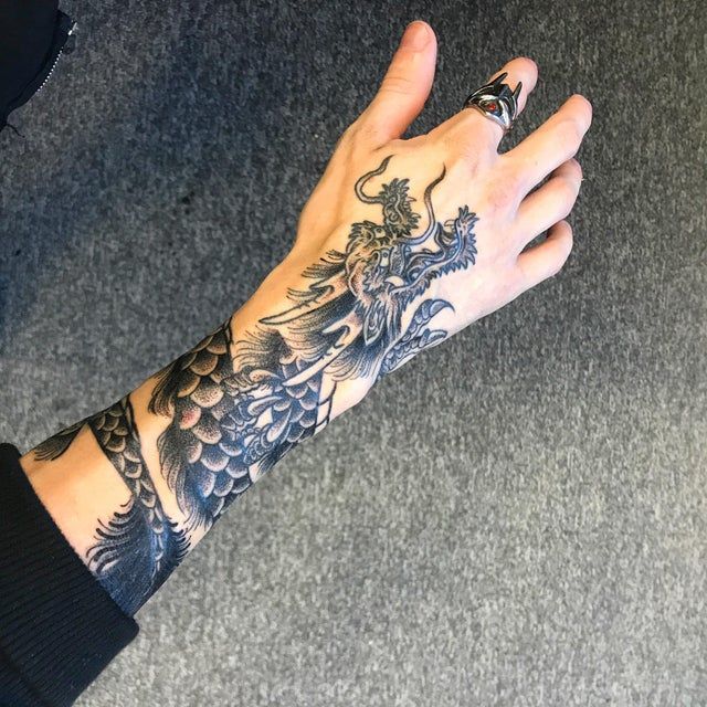 dragon-tattoo-ideas-15