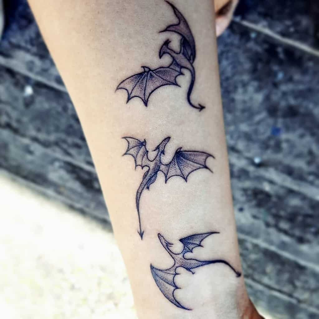 dragon-tattoo-ideas-16