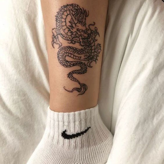 dragon-tattoo-ideas-18