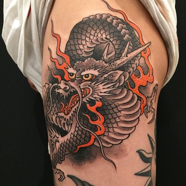 dragon-tattoo-ideas-19