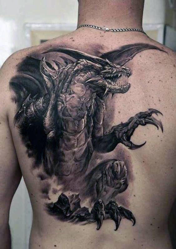 dragon-tattoo-ideas-2