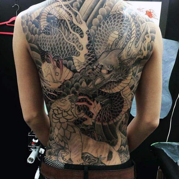 dragon-tattoo-ideas-20