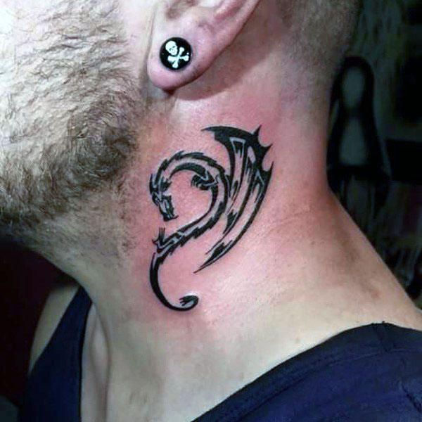 dragon-tattoo-ideas-3