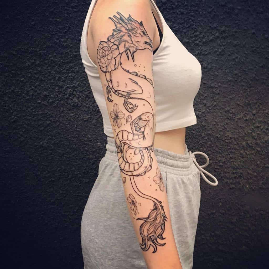 dragon-tattoo-ideas-4