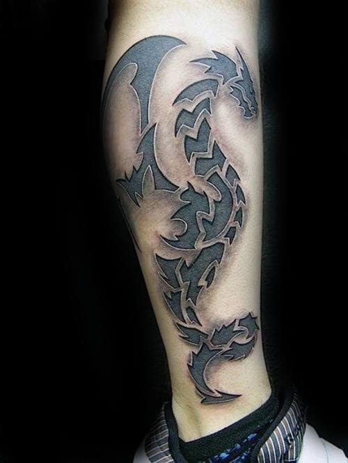 dragon-tattoo-ideas-5