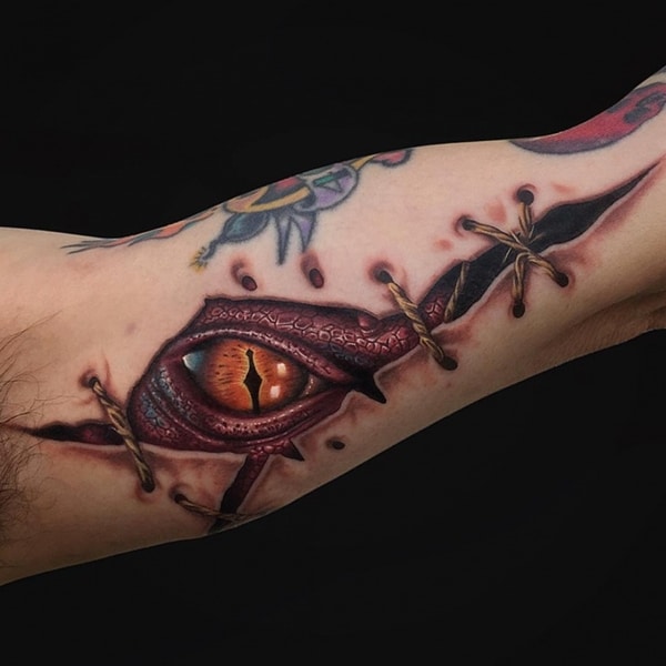 dragon-tattoo-ideas-6