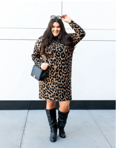 What To Wear In Dubai In Winters? 16 Outfits & Packing List