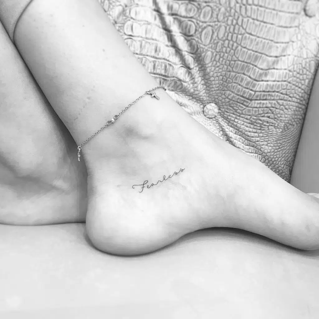 one-word-tattoos-1