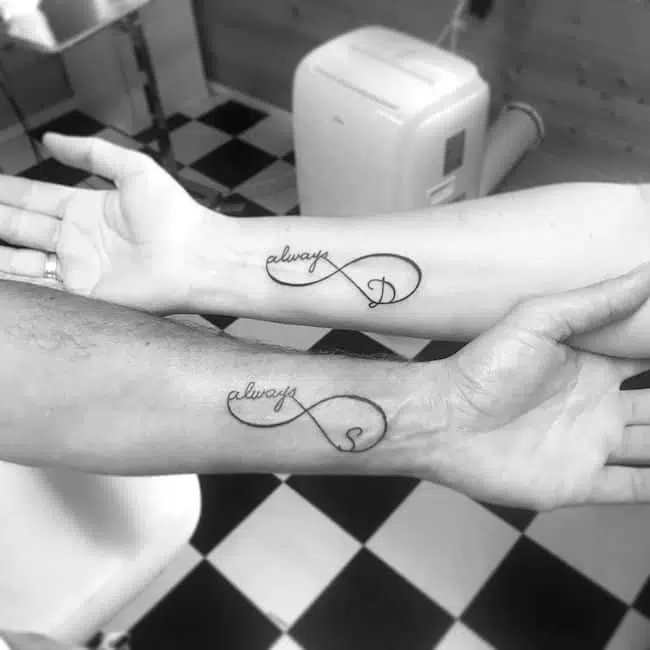 one-word-tattoos-12