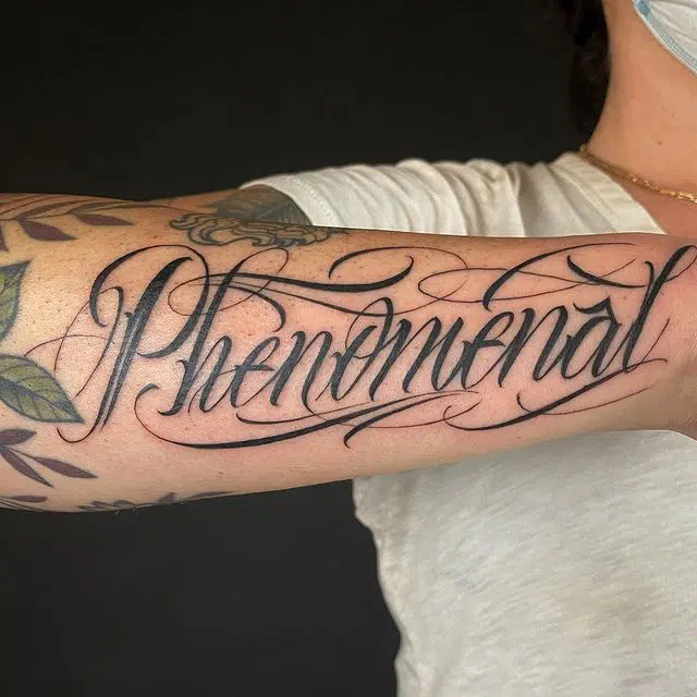 one-word-tattoos-15