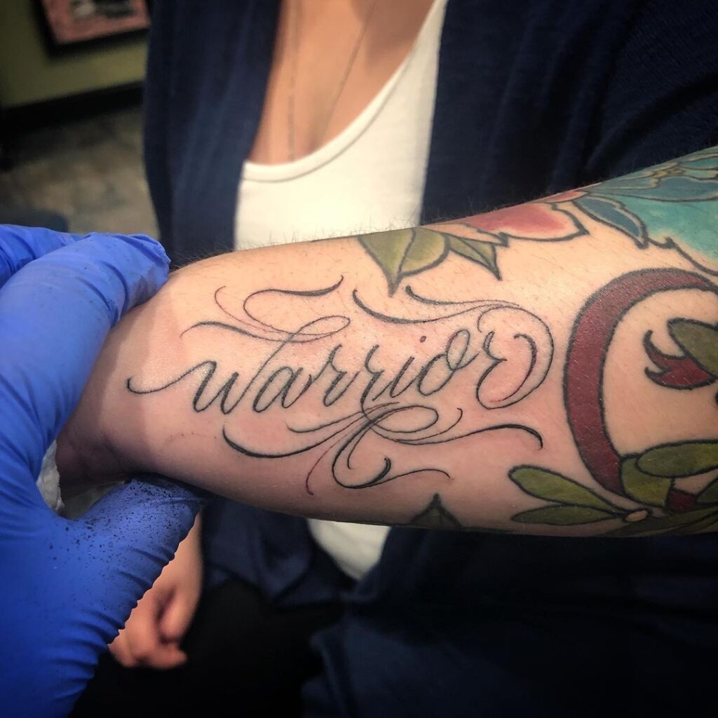 one-word-tattoos-16