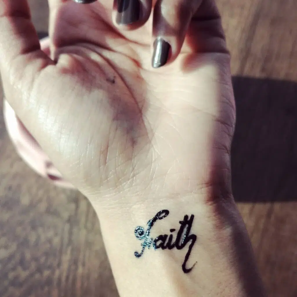 one-word-tattoos-20