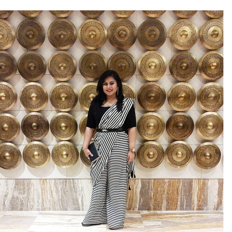 Fressia Fabrics Women's Stretchable Readymade Saree Blouse Crop Top Choli,  Yellow, One Size price in Saudi Arabia | Amazon Saudi Arabia | kanbkam