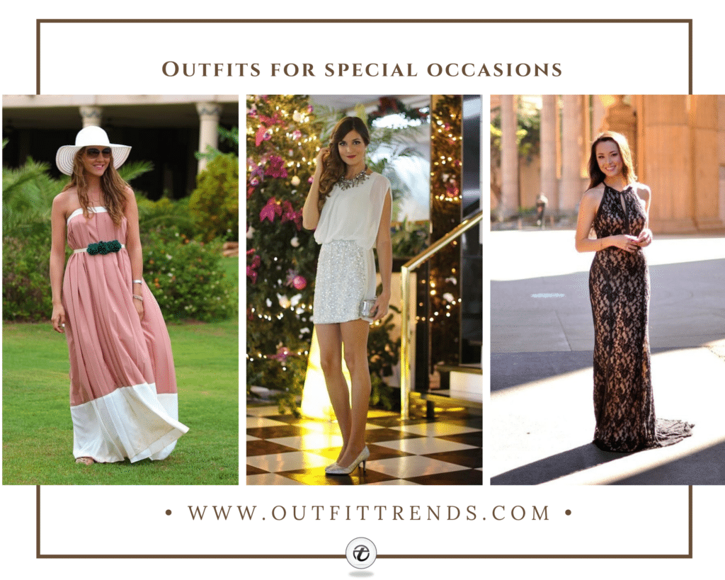 Outfits-for-special-occasions