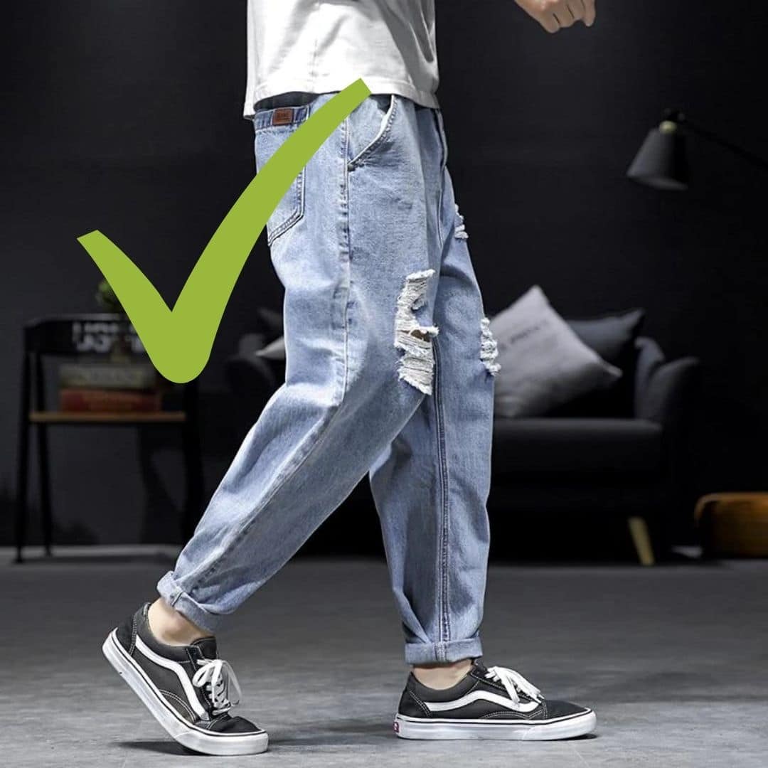 how-to-wear-baggy-jeans-for-men-25-outfit-ideas