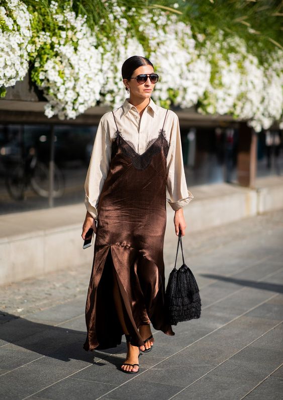 Velvet Outfit Ideas for Women - 50+ Ways to Wear Velvet