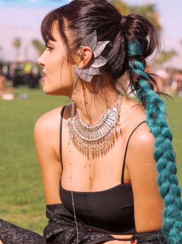 Asian Hairstyles for Girls - 30 Cutest Hairstyles for Asian Girls