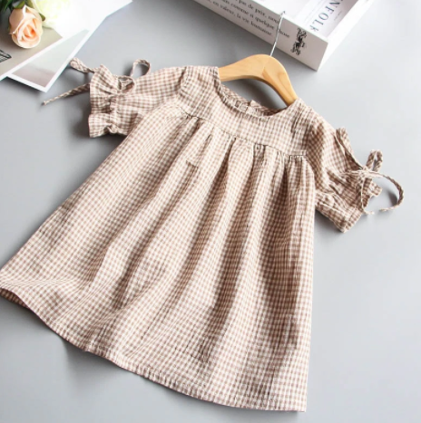 13 Cute Easter Outfits for Babies and Toddlers