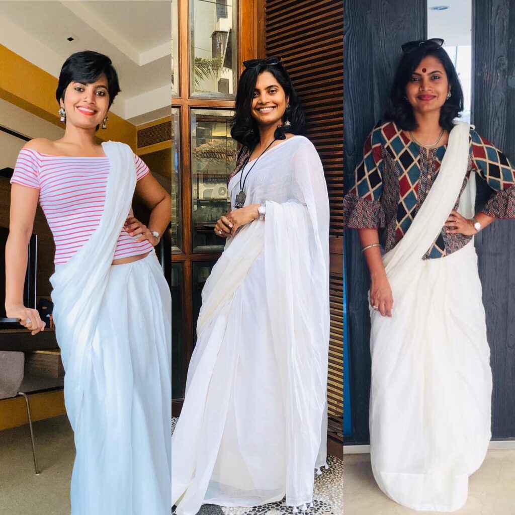 180 saree reuse ideas in 2023  long dress design designer dresses indian  indian gowns dresses