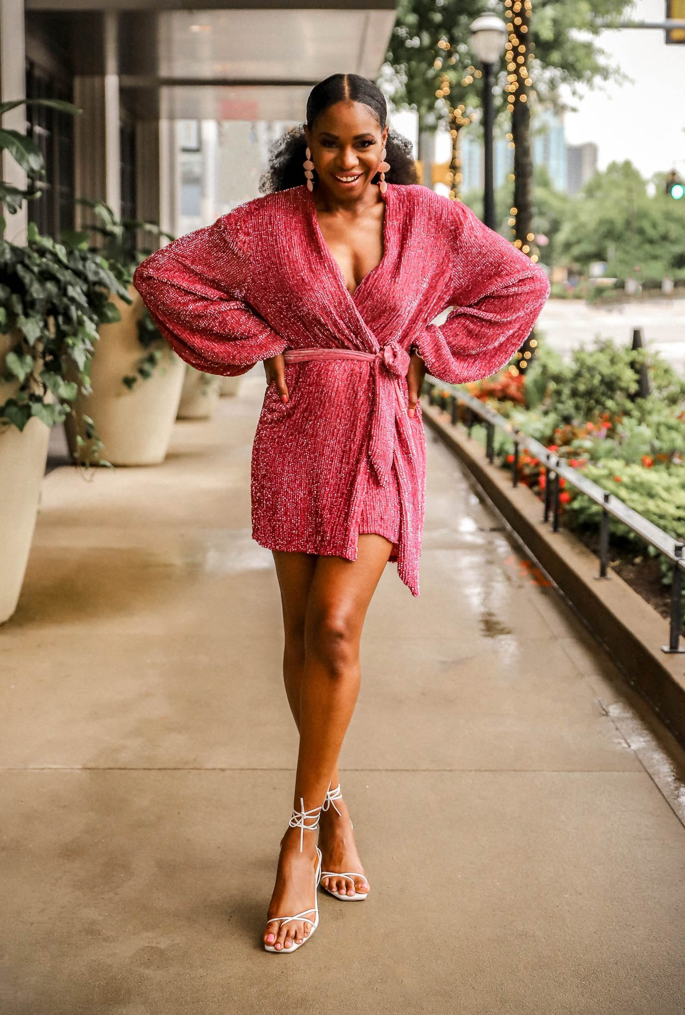 40th Birthday Outfits -20 Dress Ideas for Your 40th Birthday