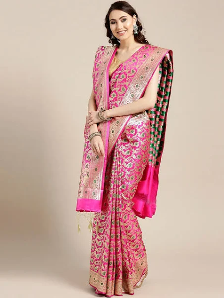 banarasi-saree-designs