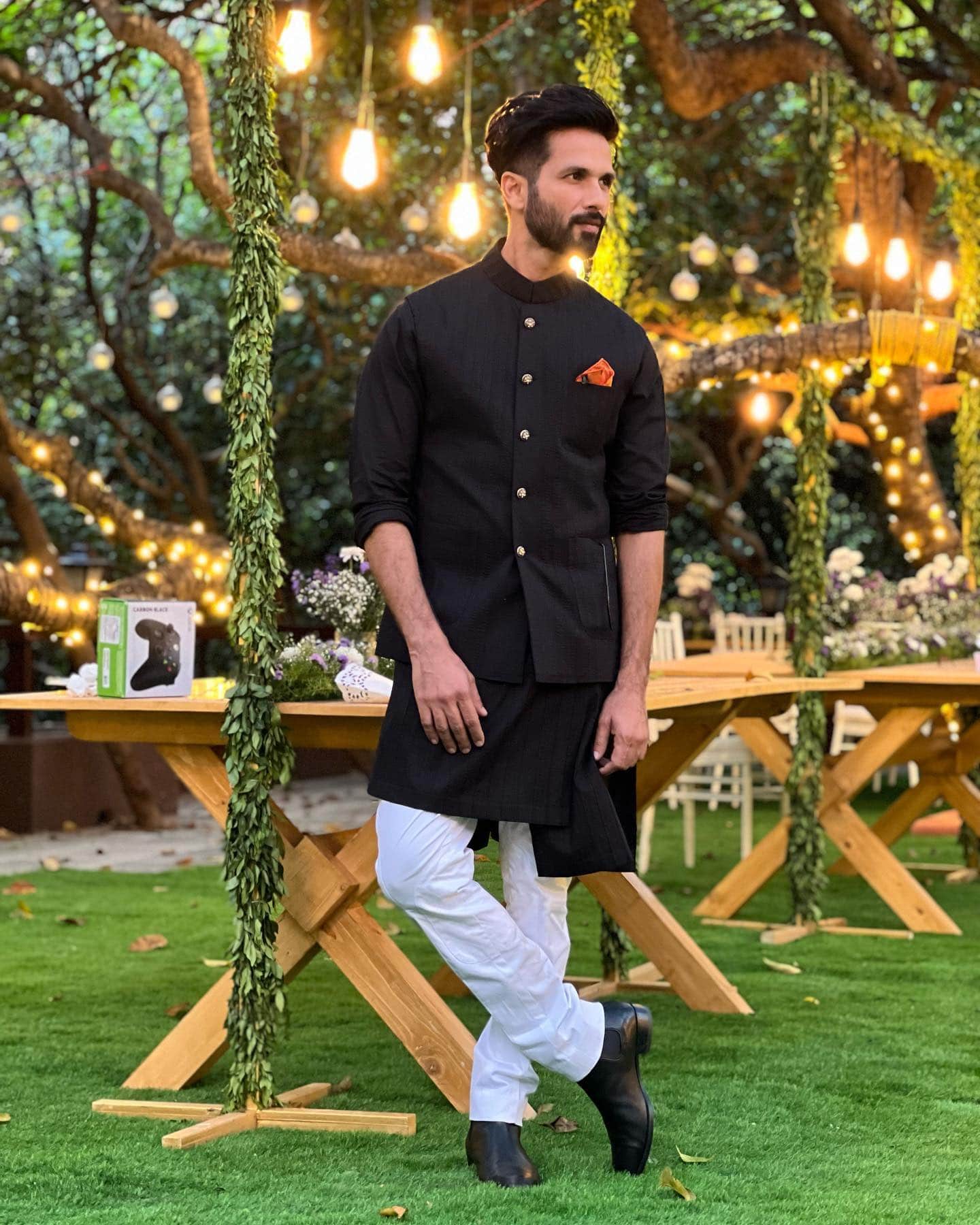 diwali outfits for men 4