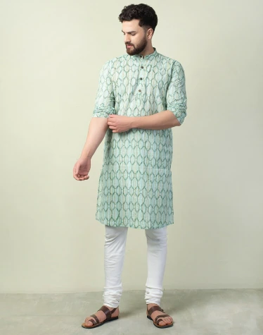 diwali-outfits-for-men-5