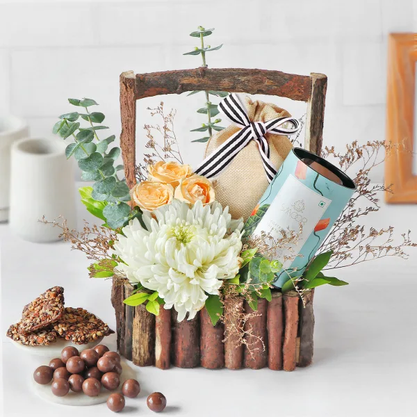 gift-basket-for-mommy-to-be