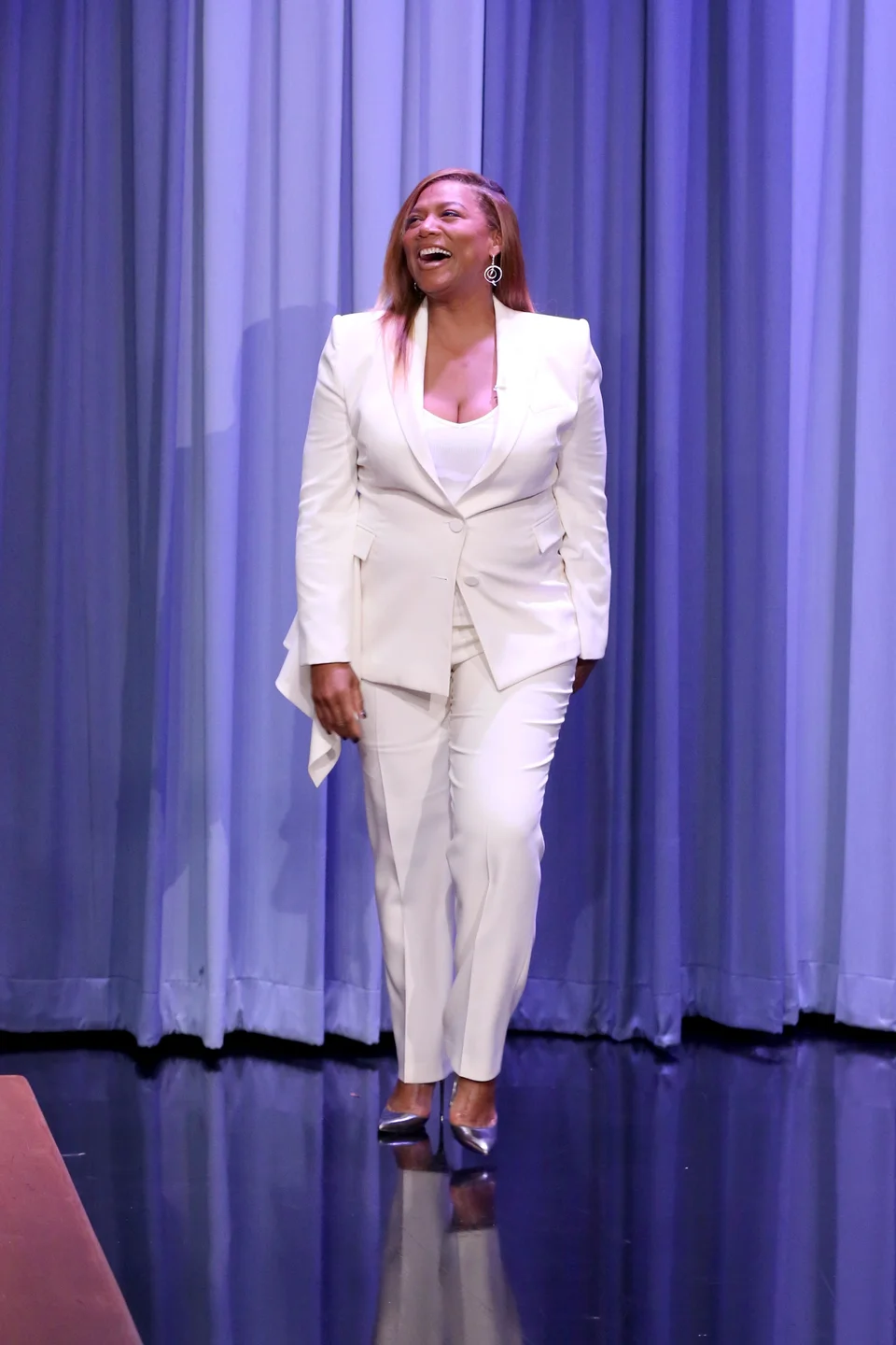 20 Best Plus-Size Celebrity Outfits Ideas from This Year