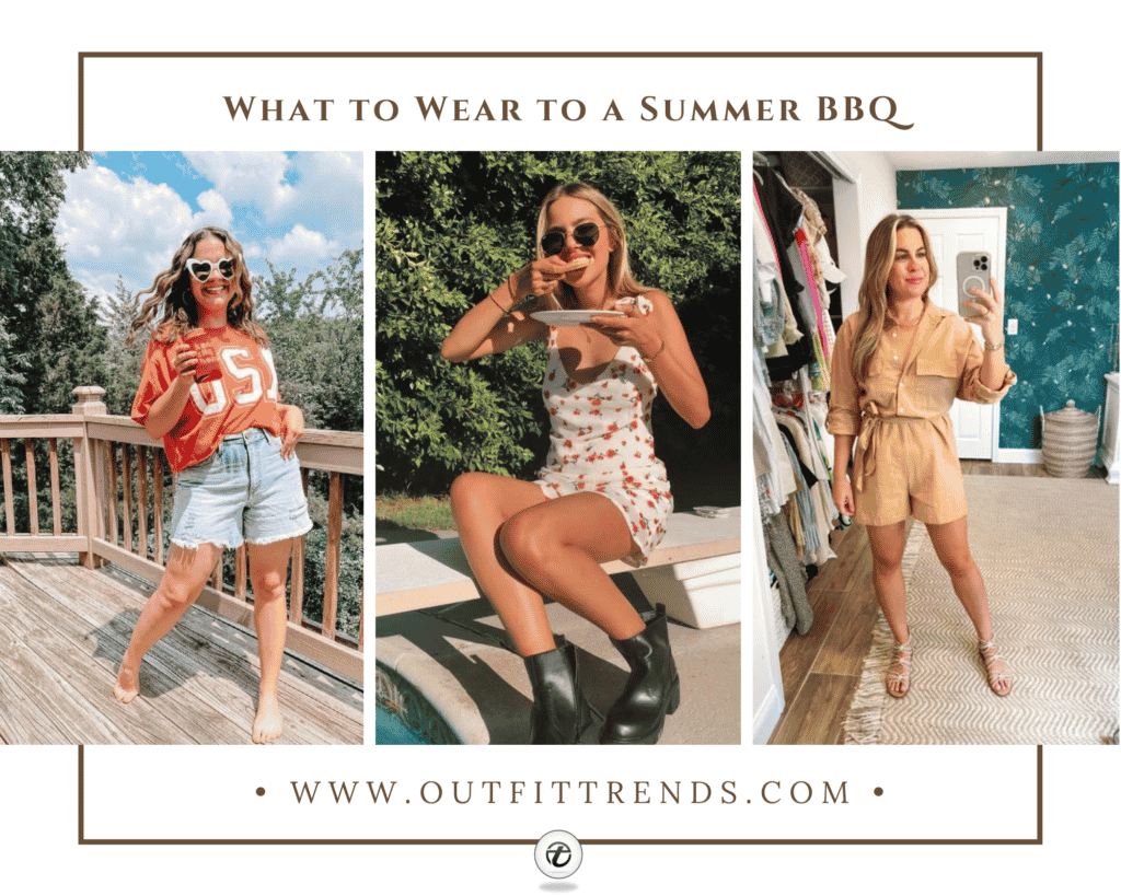 Outfit Ideas How to Wear and What to Wear Styling Tips