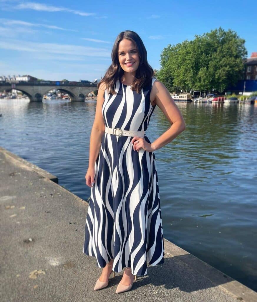 15 Ideas on What to Wear to Henley Regatta & Tips You Need