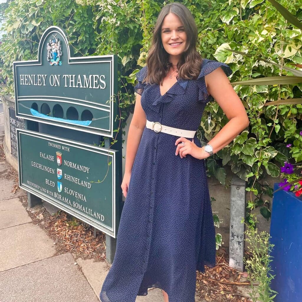 15 Ideas on What to Wear to Henley Regatta & Tips You Need
