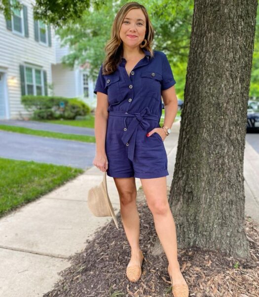 What to Wear to a Summer BBQ? 20 Outfit Ideas for Women